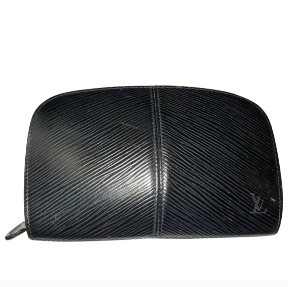 Louis Vuitton Z Clutch Wallet